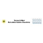 Sonne & Meer Reisebüro Sabine Baschista - LOGO
