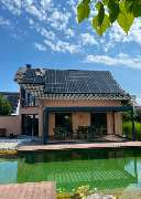 Sonne & Wärme Solartechnik GmbH - GALLERY