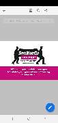 SonNecCo - GALLERY
