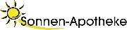 Sonnen Apotheke Gunnar Müller e.K. - 1