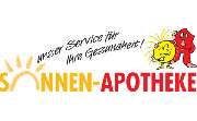Sonnen-Apotheke Inh. Michael Dickmeis e.K. - LOGO