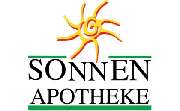 Sonnen-Apotheke Inh. Peter Ronge - LOGO