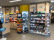 Sonnen Apotheke Inh. S. Romer e.K. - 3