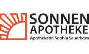 Sonnen-Apotheke, Inh. Sophia Sauerborn - LOGO