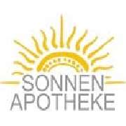 Sonnen - Apotheke Inh. Ulrike Peisker e.K. - LOGO