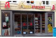 Sonnen-Apotheke, Inhaber Michael Dickmeis - GALLERY