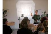 Sonnen-Apotheke, Inhaber Michael Dickmeis - GALLERY