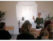 Sonnen-Apotheke, Inhaber Michael Dickmeis - GALLERY