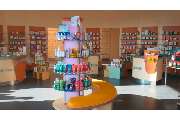 Sonnen-Apotheke Renate Singer-Ullrich e.K. - GALLERY