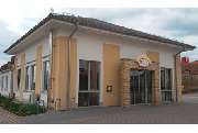 Sonnen-Apotheke Renate Singer-Ullrich e.K. - GALLERY