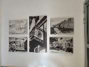 Sonnen-Apotheke - GALLERY