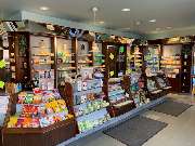 Sonnen-Apotheke - GALLERY