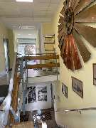 Sonnen-Apotheke - GALLERY