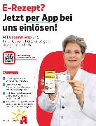 Sonnen Apotheke - GALLERY