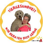 Sonnen Apotheke - GALLERY