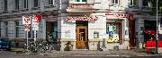 Sonnen-Apotheke - GALLERY