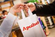 Sonnen Apotheke - GALLERY
