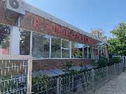 Sonnen-Apotheke - GALLERY
