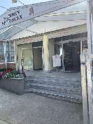 Sonnen-Apotheke - GALLERY