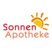 Sonnen-Apotheke - LOGO