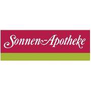 Sonnen-Apotheke - LOGO