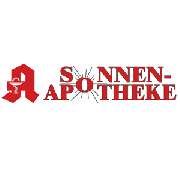 Sonnen-Apotheke - LOGO