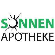 Sonnen Apotheke - LOGO