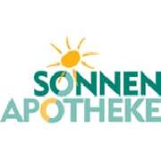 Sonnen-Apotheke - Logo der Sonnen-Apotheke