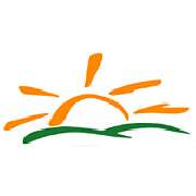 Sonnen-Apotheke - Logo der Sonnen-Apotheke