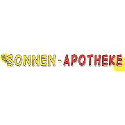 Sonnen-Apotheke - Logo der Sonnen-Apotheke