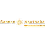 Sonnen-Apotheke - Logo der Sonnen-Apotheke