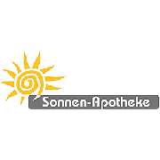 Sonnen-Apotheke - Logo der Sonnen-Apotheke