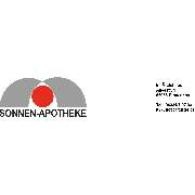 Sonnen-Apotheke - Logo der Sonnen-Apotheke