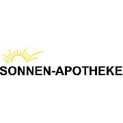 Sonnen-Apotheke - Logo der Sonnen-Apotheke