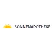 Sonnen-Apotheke - Logo der Sonnen-Apotheke
