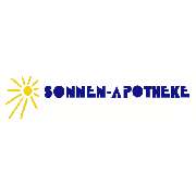 Sonnen-Apotheke - Logo der Sonnen-Apotheke