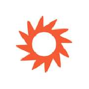 Sonnen-Apotheke - Logo der Sonnen-Apotheke