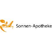 Sonnen-Apotheke - Logo der Sonnen-Apotheke