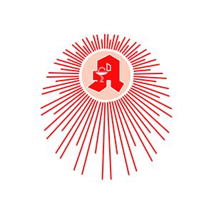 Sonnen-Apotheke - Logo der Sonnen-Apotheke