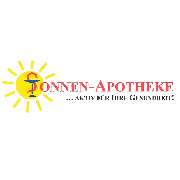 Sonnen-Apotheke - Logo der Sonnen-Apotheke