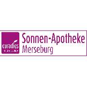 Sonnen-Apotheke - Logo der Sonnen-Apotheke