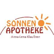 Sonnen-Apotheke - Logo der Sonnen-Apotheke