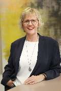 Sonnen Herzog GmbH & Co. KG - Margarete Sonnen ist Inhaberin von Sonnen Herzog