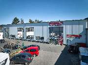Sonnen Herzog GmbH & Co. KG - Sonnen Herzog Bergisch Gladbach - Alles außer oberflächlich.