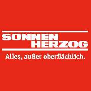Sonnen Herzog GmbH & Co. KG - Sonnen Herzog ist ein inhabergeführtes Großhandelsunternehmen für Farben, Tapeten, Bodenbeläge, Werkzeuge und Wärmedämmung in Nordrhein-Westfalen. Mit kompetenter Beratung, Services wie wir sie uns selbst wünschen würden und 