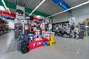 Sonnen Herzog GmbH & Co. KG - Standort Remscheid