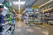 Sonnen Herzog GmbH & Co. KG - Standort Solingen