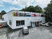 Sonnen Herzog GmbH & Co. KG - Standort Wuppertal