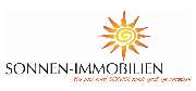 Sonnen-Immobilien Angelika Rönnebeck - 1