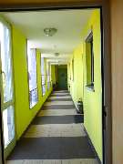 Sonnen-Immobilien Angelika Rönnebeck - 13